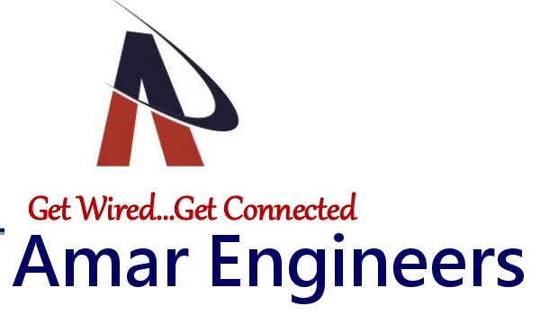 200-11KV-433V-LEVEL-II-AMAR ENGINEER_page-0001
