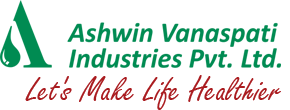 ASHWINI VANSPATI