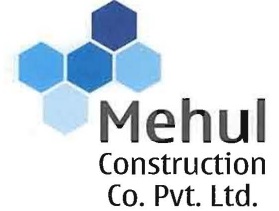 Mehul construction 1600kva_page-0001