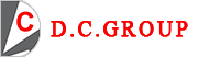 logo (1)