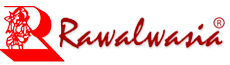 logo (3)
