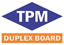 logo (4)