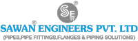 logo2