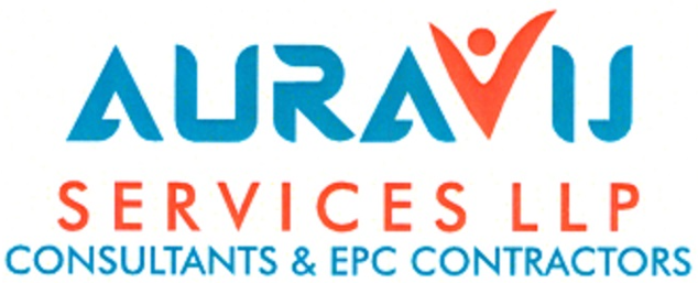 logo_new