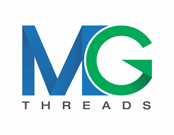 mg threads
