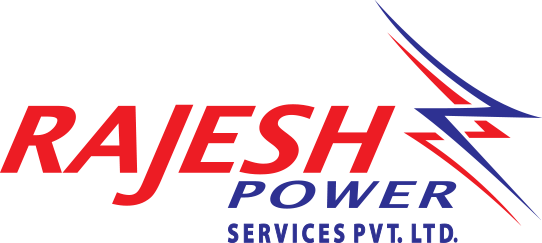 rajesh-power