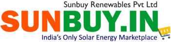 sunbuy-logo